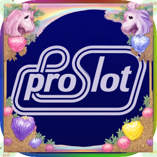 proslot — galeri pratinjau Resmi APK